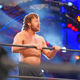 Kenny Omega is coming home.